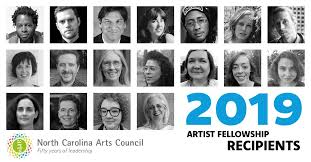 4803 marvin dr, durham, nc 27707. Meet The North Carolina Arts Council S Artist Fellowship Recipients North Carolina Arts Council