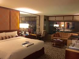 Mgm grand hotel and casino is an excellent choice for travelers visiting las vegas, offering a trendy environment alongside many helpful amenities designed to which room amenities are available at mgm grand las vegas? Grand King Room Picture Of Mgm Grand Las Vegas Tripadvisor