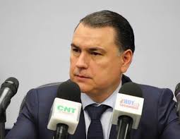 Lamenta Gerardo Peña muerte de candidatos