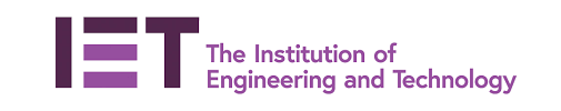 He arranges technical events, visits to ongoing engineering projects and helps to increase the profile of civil engineering. Membership Registration The Iet