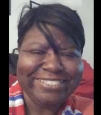 Diane Yvonne "Di" Carter (Huggins) Obituary (1968