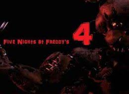 Do not hesitate to visit our website to download for free the top fnaf fan games created by fans. Five Nights At The Chum Bucket Apk For Android Free Download
