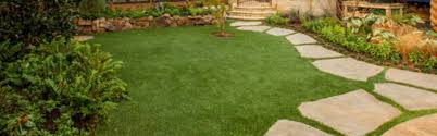 We did not find results for: Pavers Melbourne Pavers Geelong Rms Traders