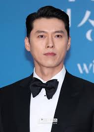 Hyun Bin, IU, Ju Ji Hoon, Lim Ji Yeon, Jang Na Ra, Hyeri, Byeon Woo Seok,  Kim Hye Yoon, ... và đông đảo nghệ sĩ xuất hiện tại thảm đỏ Lễ trao