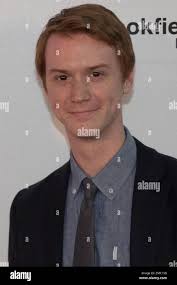 Colin hinckley shorts program hi-res stock photography and images