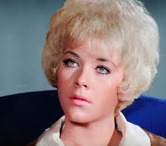 The Avengers" Invasion of the Earthmen (TV Episode 1968)