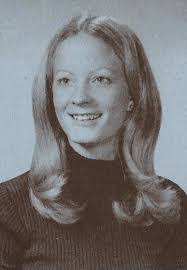 Jane Mowery's Instagram, Twitter & Facebook