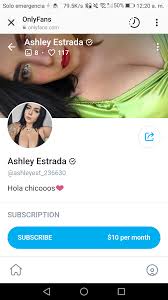 SufficientParty2620 (uSufficientParty2620) - Reddit