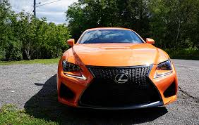 Image result for Molten 2015 RC