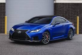 Check available dp, monthly payments & promos on priceprice.com. 2020 Lexus Lc F Price Sport Release Date Review Photos 0 60 Specs 500 Lexus Lc Lexus Classic Cars