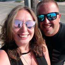 What mileage are you getting