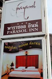 Enjoy easy mobile bookings at parasol inn chiang mai old city hotel, your home away from home in chiang mai, thailand. Parasol Inn Hotel Chiang Mai