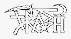 Clip Art Trashgang Dark Sadboys Sadboy Trash Gang Logo Png Free Transparent Clipart Clipartkey 29 ghostemane logos ranked in order of popularity and relevancy. clip art trashgang dark sadboys sadboy