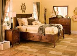 Everything from chairs and dining sets to raymour and flanigan furniture sells leather sofas starting at $549.95 for american furniture's marshall sofa and $699.95 for the bentley. Raymour And Flanigan Bedroom Set Bedroom Inspire