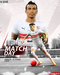See more ideas about zamalek sc, football, egyptian movies. Zamalek Sc English On Twitter Ittihad Alex Sc Zamalek Sc Egyptian League Round 29 Tuesday 10 August 2021 9 00 Pm Alexandria Stadium Matchday Zamalek Mosttitledin20c Https T Co Iykpscpxoc