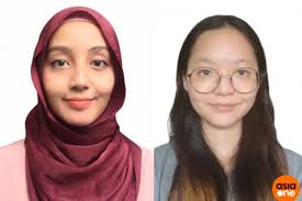 Malaysia passport photos specifications size and requirements for malaysian passport and visa pictures. Here S How To Take The Perfect Passport Sized Photo At Home For Free Lifestyle News Asiaone