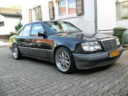 Pin On Mercedes Benz
