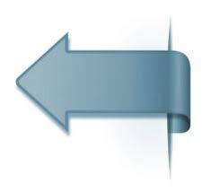 Ein diebstahl verjährt fünf jahre nach seiner begehung. Verjahrungsfristen Bei Schadensersatz Verjahrung