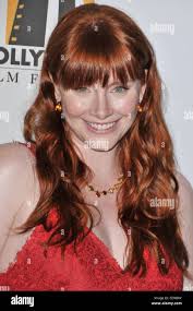 Frank bryce hi-res stock photography and images