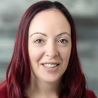 100+ "Arvanitis" profiles