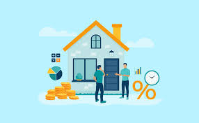 Reverse mortgage lenders will adjust your interest rate by taking the margin and adding it to the corresponding index. Reverse Mortgage Calculator