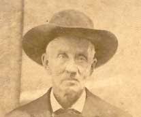 George Washington Fields (1848-1927)