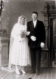 Anna rasmussen is on facebook. Bryllupper Bornholm History Of Photography