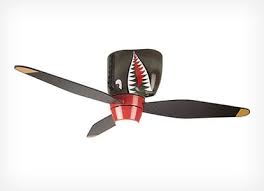 Choosing a unique ceiling fan. 20 Cool And Unique Ceiling Fans For An Epic Kids Room Toy Notes