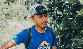 Merungkai misteri kehilangan acap( part 2) jawapan tulus acap dan pesanan acap untuk rakyat malaysia. Malaysiakini Menteri Operasi Pihak Berkuasa Cari Acap Dihentikan Sementara