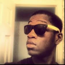 Stream Fred Andrew music