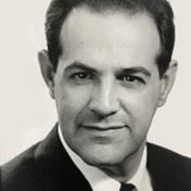 Izzi Family Obituaries