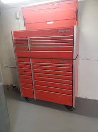 Popular snap tool box of good quality and at affordable prices you can buy on aliexpress. New Vintage Tool Buy Old School Snap On Kr Box Tools