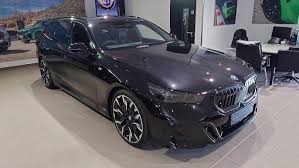 Image result for Black Sapphire 2024 i5