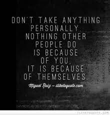 Pin On Inspirational And Motivational Quotes