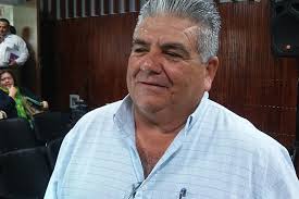 Gerardo Manríquez Amador Archivos