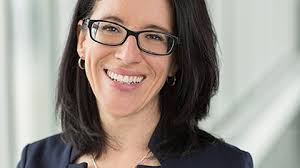 En 2011, 9 809 155 personnes soit 30,1 % de la population étaient francophones au canada. Message Aux Communautes Francophones Du Canada Secretariat Du Quebec Aux Relations Canadiennes