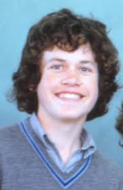 Rosehill Form Maths 1973