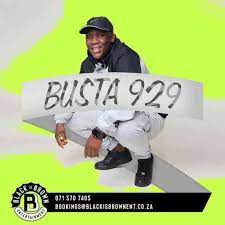 Thank you for watching don't forget to like, share, comment & hit on the subscribe button turn on the bell for more upcoming videos.for promotional. Download Mp3 Busta 929 Undisputed Fakazaking Fakazaking