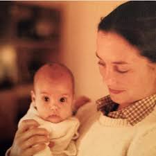 Faculty at St. Peter's School 1956-57