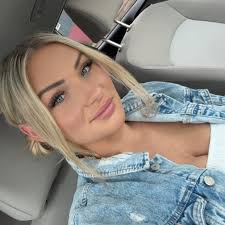 Mikayla Brewington added a new photo...