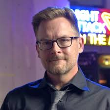 We're entering an age where polish is cheap. Proper formatting, spelling,  punctuation and carefully-placed emojis are all becoming synonymous with  “low effort.” What are the clues that tip you off…