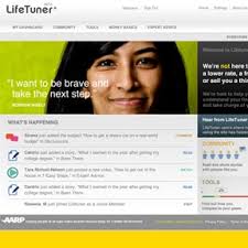 Lifetuner.org