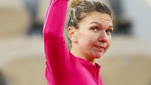 Here you will find mutiple links to access the iga swiatek match live at different qualities. French Open Simona Halep Stunned By Polish Teenager Iga Swiatek Tennis News Sky Sports