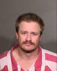 Nine arrested in Korey Kauffman case