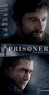 Your contact with loki had been very brief before he 'died', but you had always been drawn to him when you had seen him walking around the castle. Prisoners 2013 Trivia Imdb