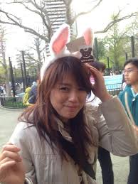 小林麻耶激似素人のみさきちゃんと生ハメ【エロ画像】 | オナカツ☆