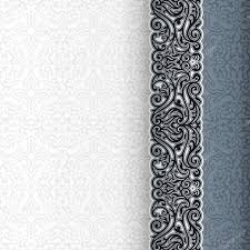 Black And White Invitation Card Background 20 Beautiful Card Invitation Background Design Photos In 2020 Royal Invitation Wedding Invitation Background Invitation Background