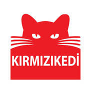 Kirmizi Kedi D R Kultur Sanat Ve Eglence Dunyasi