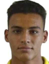 Manuel Armenta's Instagram, Twitter & Facebook