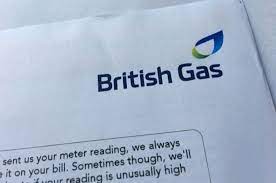 Can i claim compensation for an electricity power cut today? British Gas Pay 1 73m In Customer Compensation And Redress